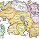 Illustration for article titled Bethesda Clarifies No Elder Scrolls V Statement